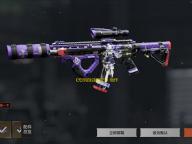 《无尽的拉格朗日》创作者线下聚会，哥们直接活捉策划
！